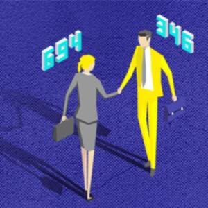 פרק 19: הופכים למספרים פרק 19: הופכים למספרים