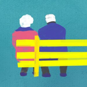 פרק 56: מותו של סוכן פרק 56: מותו של סוכן