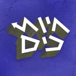 בונוס: הזמנה לחתונה