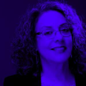 פרק 77: איך הגעתי לכאן – רבקה כרמי פרק 77: איך הגעתי לכאן – רבקה כרמי