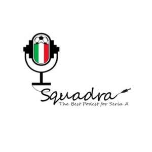 סקוואדרה פרק 6