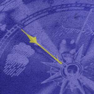 פרק 82: כשל השוק הגדול בהיסטוריה פרק 82: כשל השוק הגדול בהיסטוריה