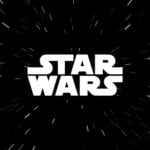 הגיקלופדיה המשודרת - מלחמת הכוכבים: הג'די האחרון