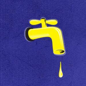 פרק 101: המלחמה על המים, חלק ב׳ פרק 101: המלחמה על המים, חלק ב׳