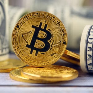 מתי הביטקוין יגיע ל-100 אלף דולר ומה יקרה אז מתי הביטקוין יגיע ל-100 אלף דולר ומה יקרה אז