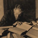 אליעזר בן יהודה