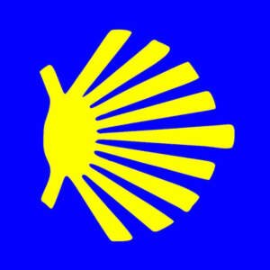 פרק 7 – הקמינו דה סנטיאגו פרק 7 – הקמינו דה סנטיאגו