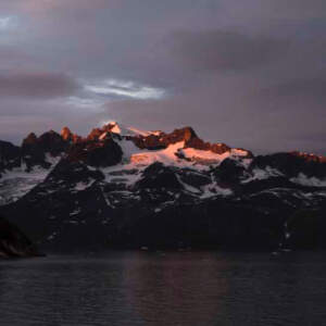 פרק 5 – איך ישפיע משבר הקורונה על עולם הטרקים המאורגנים ? – דורון גור – חלק 1 פרק 5 – איך ישפיע משבר הקורונה על עולם הטרקים המאורגנים ? – דורון גור – חלק 1