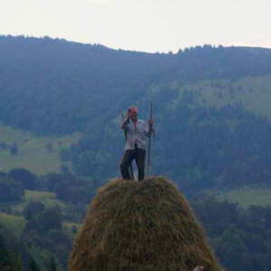 פרק 10 – מונטנגרו פרק 10 – מונטנגרו