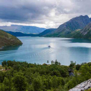 פרק 8 – נורבגיה פרק 8 – נורבגיה