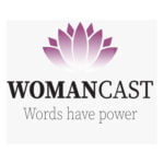 womancast למילים יש כוח יפית בשבקין