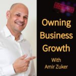 Bonus Episode #1 - LinkedIn: Can you use it to generate revenues?