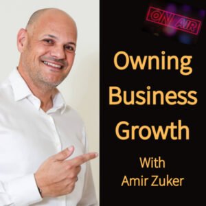 Bonus Episode #1 – LinkedIn: Can you use it to generate revenues?