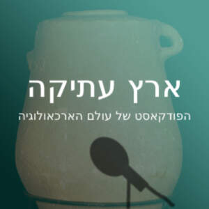 רשתות המסחר הפניקיות