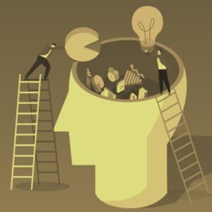 פרונטירז: אנשים שזוכרים הכל פרונטירז: אנשים שזוכרים הכל