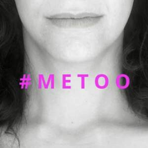 #Metoo