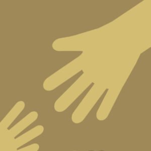 פרונטירז: המדע מאחורי 'הכרת תודה' פרונטירז: המדע מאחורי 'הכרת תודה'