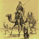 היסטוריה לילדים History for children