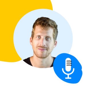 88: מנהיגות מוכוונת אימפקט – חלק 2 (English) (עם ערן זינמן) 88: מנהיגות מוכוונת אימפקט – חלק 2 (English) (עם ערן זינמן)