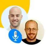 Startup for Startup ⚡ by monday.com Startup for Startup ⚡ by monday.com