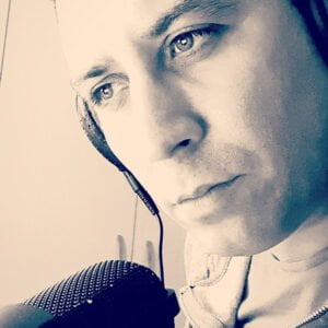 כך התאבד השמאל הישראלי