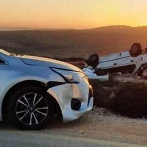 מות אהוביה סנדק – עושים סדר בגרסאות המשטרה ובעובדות
