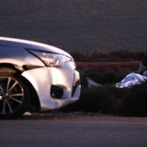 מדברים בהר – במח"ש משבשים את חקירת מותו של אוהביה סנדק מדברים בהר – במח"ש משבשים את חקירת מותו של אוהביה סנדק