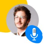 Startup for Startup ⚡ by monday.com Startup for Startup ⚡ by monday.com