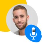 הפרקים שהכי אהבתם - 36: מה עושים יום אחרי שסוגרים חברה (ערן זינמן וערן הלפט) הפרקים שהכי אהבתם - 36: מה עושים יום אחרי שסוגרים חברה (ערן זינמן וערן הלפט)