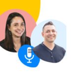 102: בקצרה - איך מפחיתים סיכון בגיוס כספים ממשקיעים (עם רועי מן) 102: בקצרה - איך מפחיתים סיכון בגיוס כספים ממשקיעים (עם רועי מן)