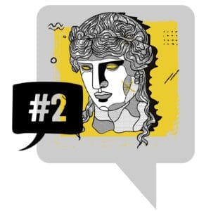 פרק 2# (פיילוט): פוליטיקה וטכנולוגיה: סיפורו של קיטוב חלק ב