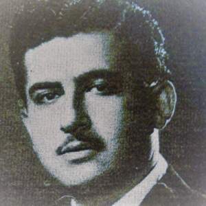 מסתערב של הפלמ"ח – סיפורו של שאול כרמלי מסתערב של הפלמ"ח – סיפורו של שאול כרמלי