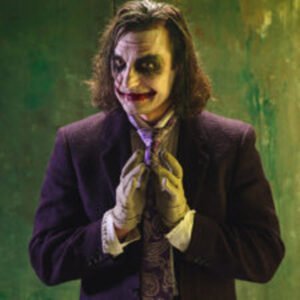 מסתורי המוח, פרק 5: המוח הקרימינלי – ד"ר רותם לשם מסתורי המוח, פרק 5: המוח הקרימינלי – ד"ר רותם לשם