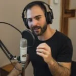 ברוכים הבאים לסביבה מנצחת 🏆