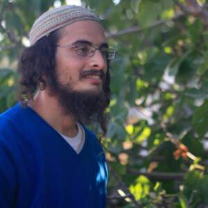 כשהאש מפסיקה – סכנת הדו קיום מתגברת
