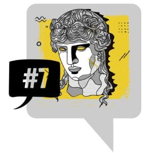 פרק 7 – ציונות דתית של דו קיום פרק 7 – ציונות דתית של דו קיום