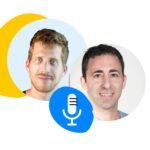 119: בקצרה - איך מידול פיננסי עוזר לנו לקבל החלטות טובות יותר (אייל בר וערן זינמן) 119: בקצרה - איך מידול פיננסי עוזר לנו לקבל החלטות טובות יותר (אייל בר וערן זינמן)