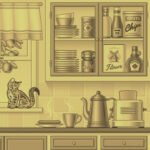 היסטוריה לילדים History for children