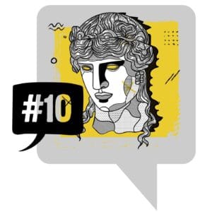 פרק 10 – ציונות דתית: לא שבר,משבר