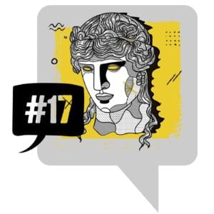 פרק 17 – מזרחיים: המרד הכפול