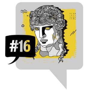 פרק 16 – מזרחיים: יהדות לא מתגוננת