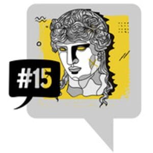 פרק 15 – סוף עידן האוטופיות: סיכום ביניים