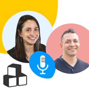 129: יסודות Performance Marketing 04 – איך מודדים מרקטינג עם קוהורטים (עם רועי מן)