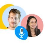 130: שבעת העקרונות שמובילים את התקשורת הניהולית שלנו (עם ערן זינמן) 130: שבעת העקרונות שמובילים את התקשורת הניהולית שלנו (עם ערן זינמן)