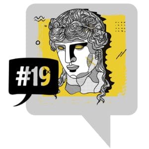 פרק 19 – ימין: נתניהו – האב, הבן ורוח החשדנות