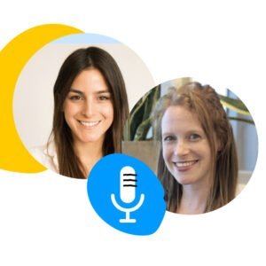 132: איך הופכים את המוצר שלנו להרגל (מיכל לופו וסתיו לוי) 132: איך הופכים את המוצר שלנו להרגל (מיכל לופו וסתיו לוי)