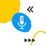 139: בקצרה - איך בונים תהליך קליטה לעובדים חדשים (אושרת בנימין ורינת לבני) 139: בקצרה - איך בונים תהליך קליטה לעובדים חדשים (אושרת בנימין ורינת לבני)