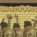הסיפור של חנוכה: חלק 2