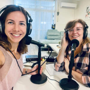 שירה: יומנה של רווקה שירה: יומנה של רווקה