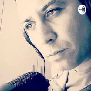 מנהיגותו של ווינסטון צ'רצ'יל מנהיגותו של ווינסטון צ'רצ'יל